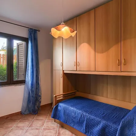 La Casa Del Mare קאלאסטה